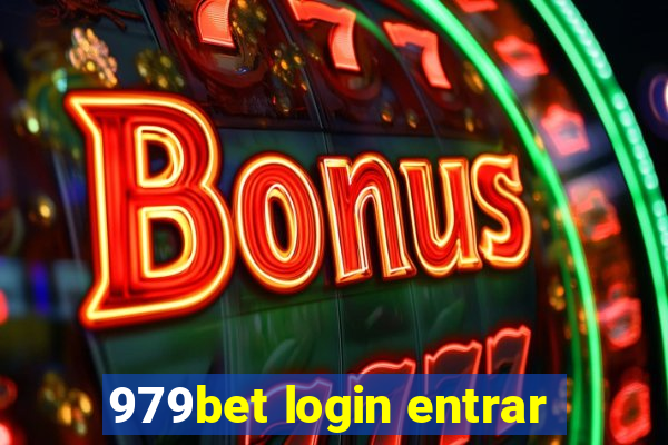 979bet login entrar